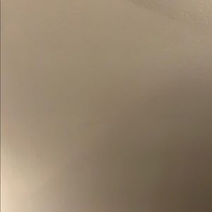 Meet your Posher, Adrian